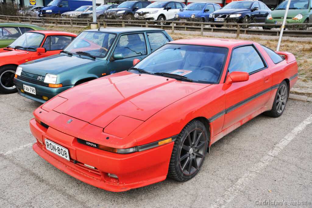 DSN_8278