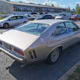 IMG_20200823_110014