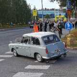 IMG_20200823_110611