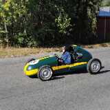 IMG_20200823_110650