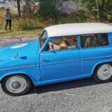 IMG_20200823_110720