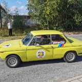 IMG_20200823_111031