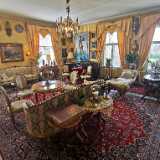 IMG_20210513_130146