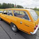IMG_20210724_105232