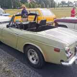 IMG_20210724_105358
