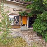 IMG_20210724_115357