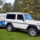 DSN_0620