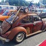 IMG_20210629_171910