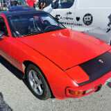 IMG_20210629_172856