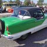 IMG_20210629_181534
