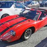 IMG_20210629_182136