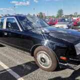IMG_20210629_182338