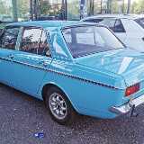 IMG_20210727_174800