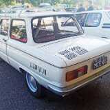 IMG_20210727_180926