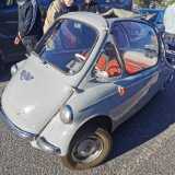 IMG_20210831_174610