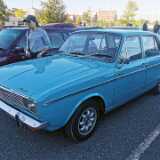 IMG_20210831_175817
