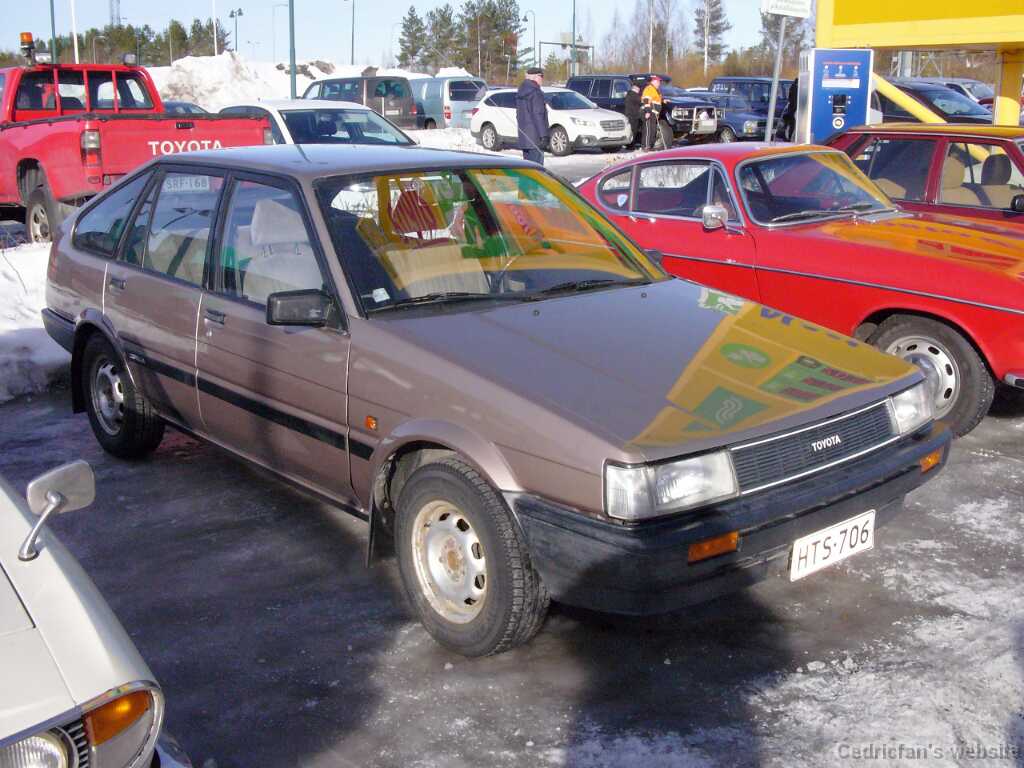 L1070179
