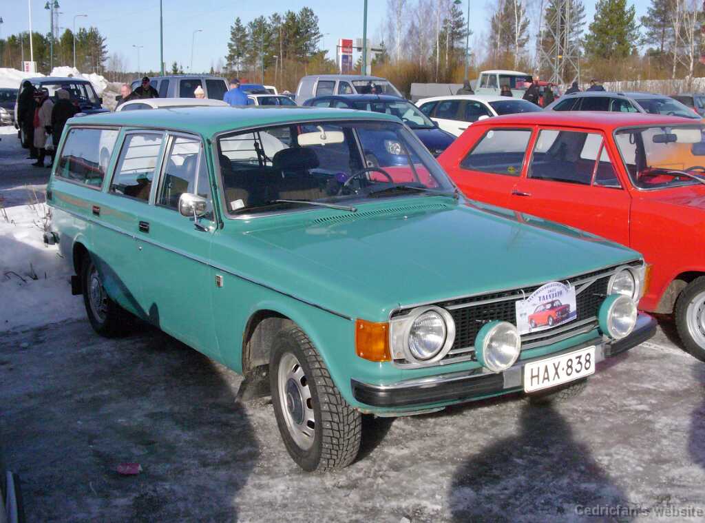 L1070181