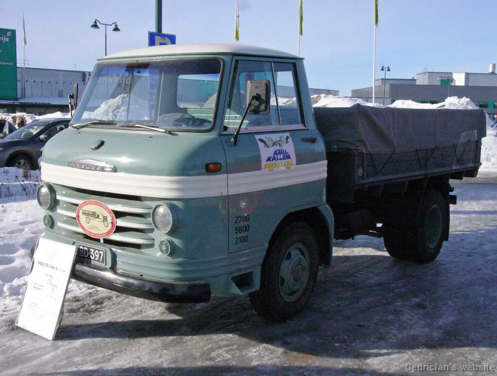 L1070182