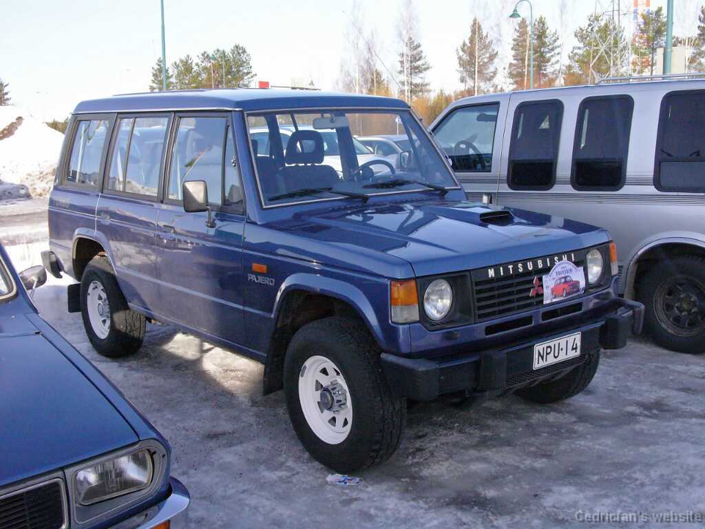 L1070183