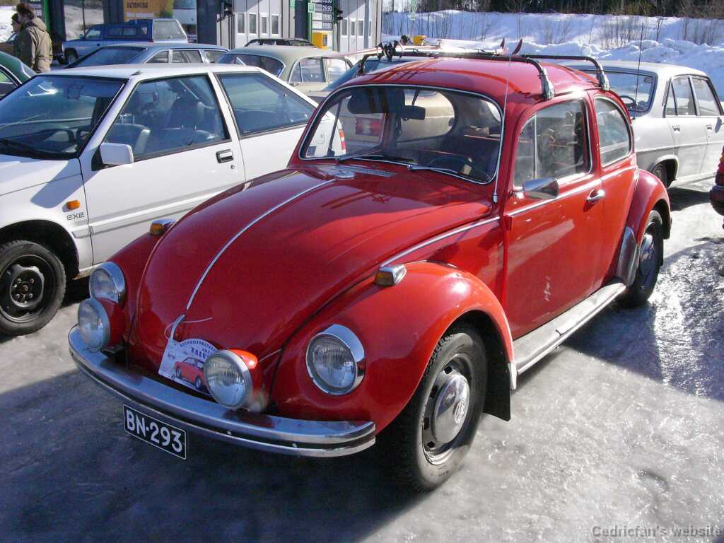 L1070187