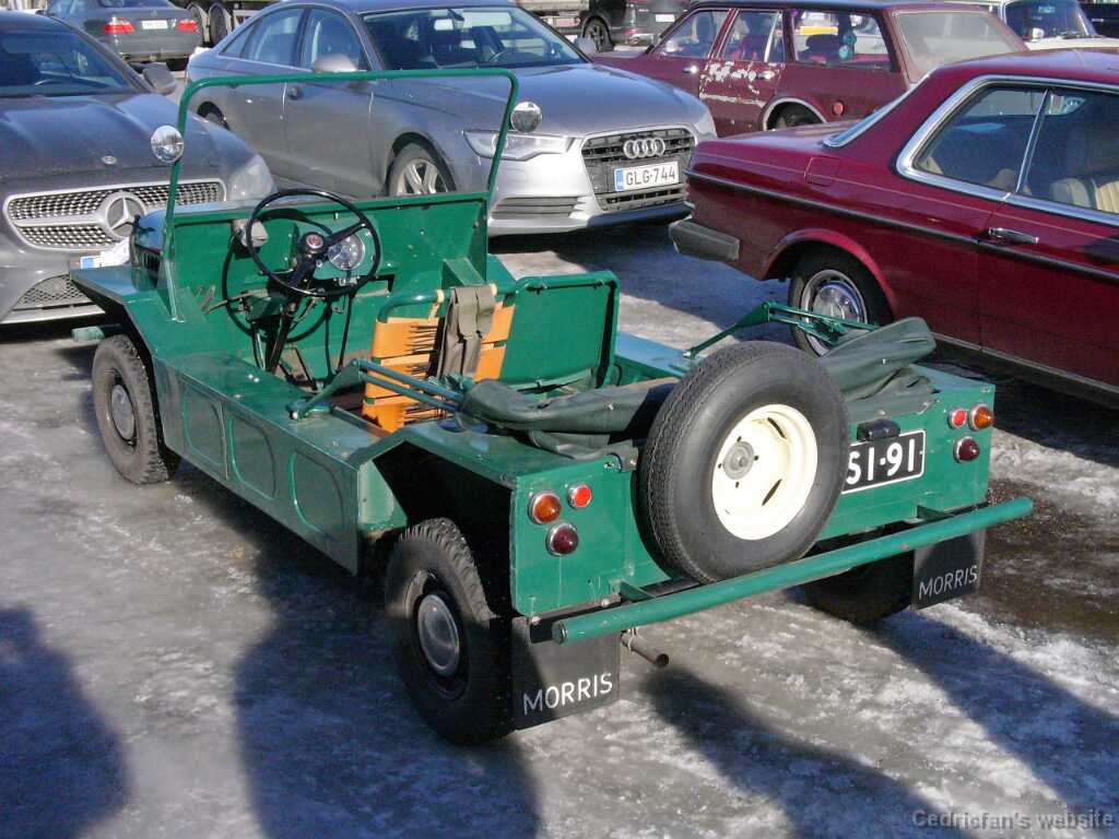 L1070188