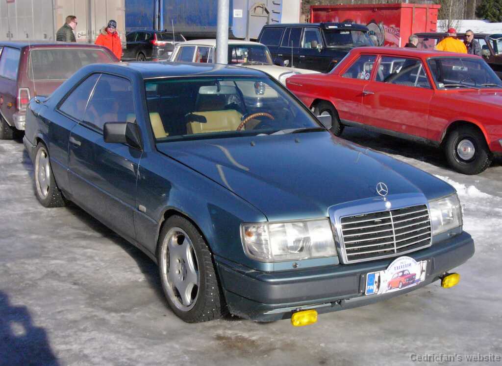 L1070190