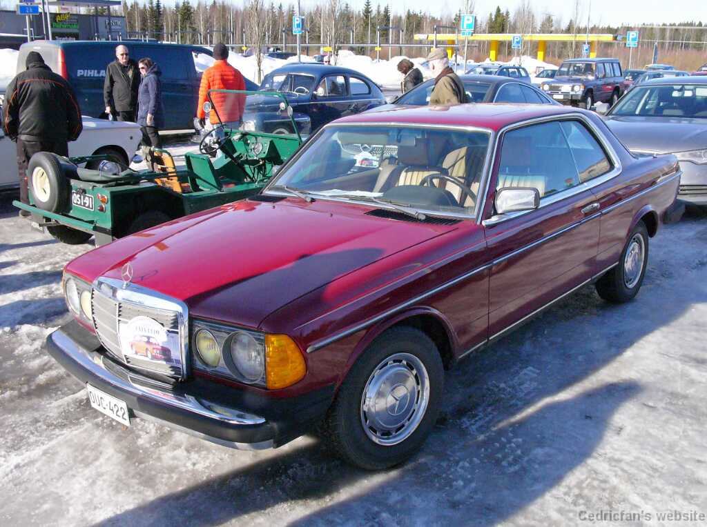L1070191