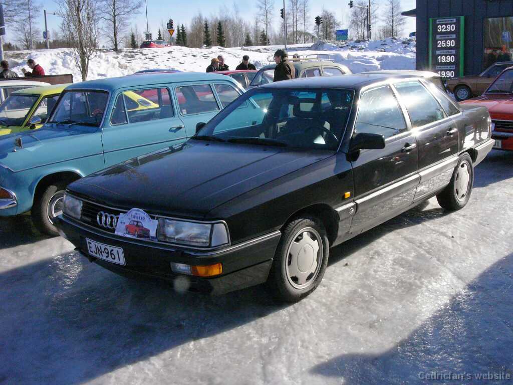 L1070194