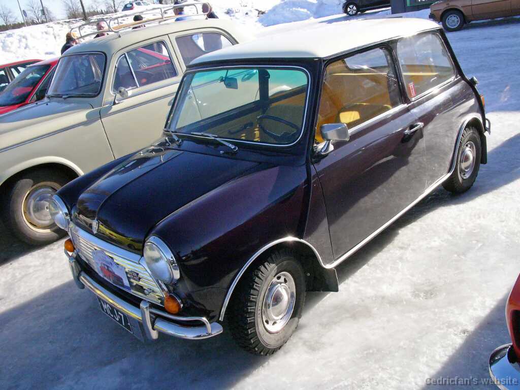 L1070195
