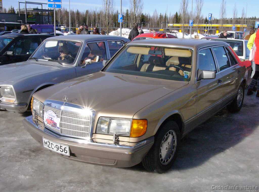 L1070198