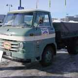 L1070182