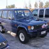 L1070183