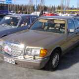 L1070198
