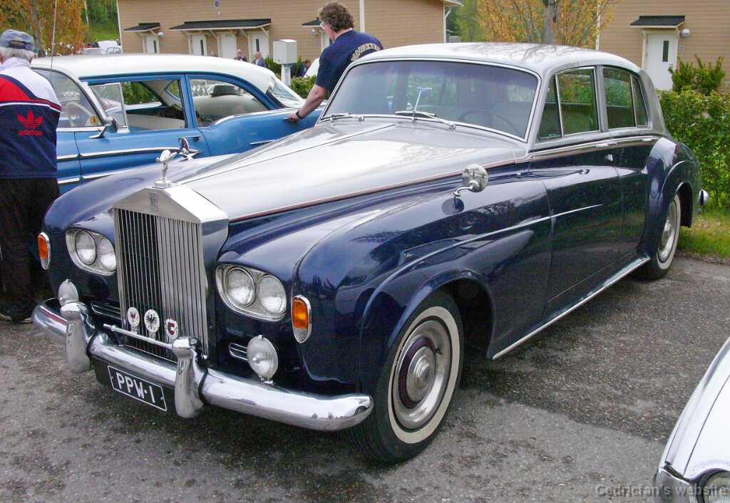 L1070200