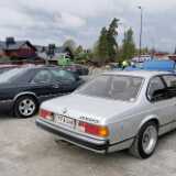 IMG_20220526_120315
