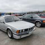 IMG_20220526_120327