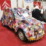 IMG_20220501_105329