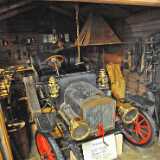 DSC_0989