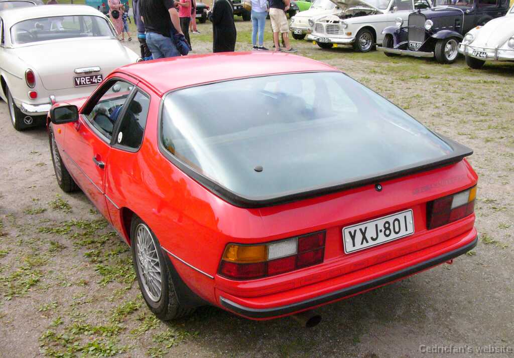 L1070235