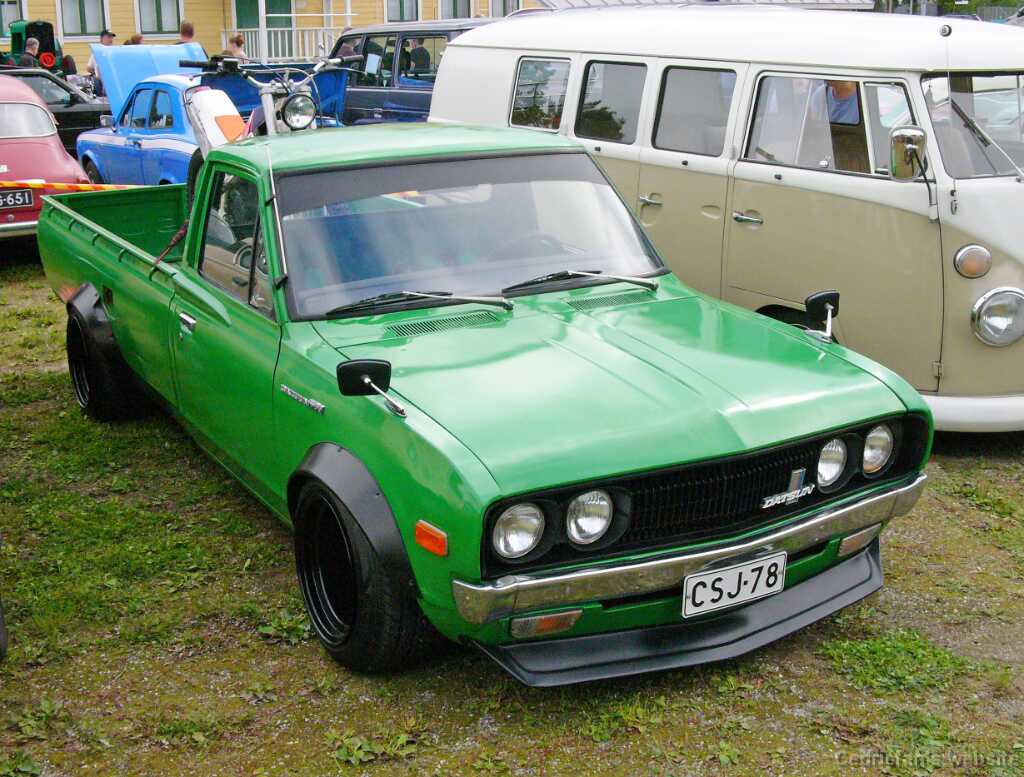 L1070238