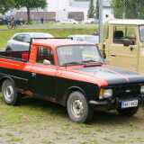 L1070237