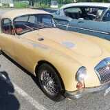 IMG_20220628_180941
