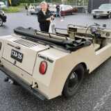 IMG_20220726_181138