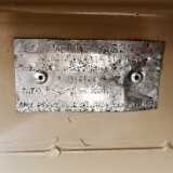 IMG_20220726_181256