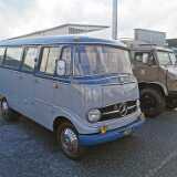 IMG_20220726_185315