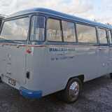 IMG_20220726_185414
