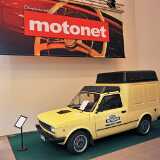 22_05_LahtiClassicMotorShowIn