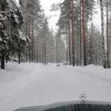 IMG_20230304_114743