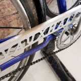 IMG_20230518_130106